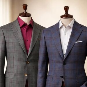 Meet your Posher, Habib